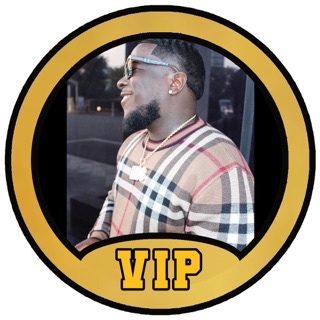 Darius Lee