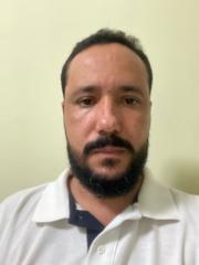 Ricardo Sousa