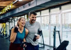 RyanSpartaNutrition Test
