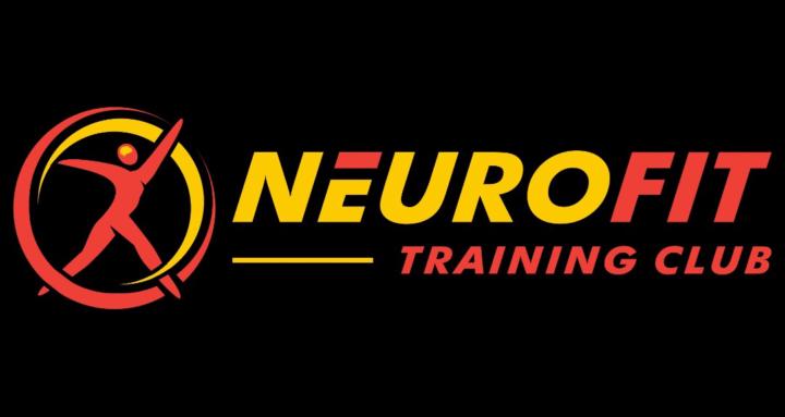 NeuroFit Training Club