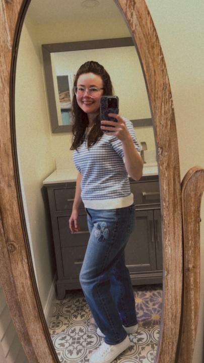 Jennifer West