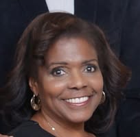 Julieta Dawkins