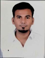 Santosh Nagarajan