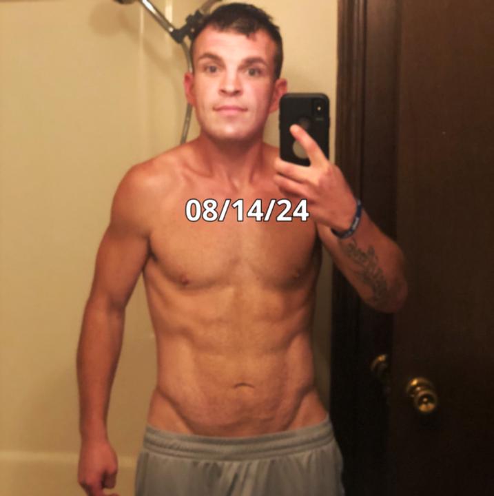 Jack Lewis