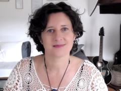 Valérie Kervella