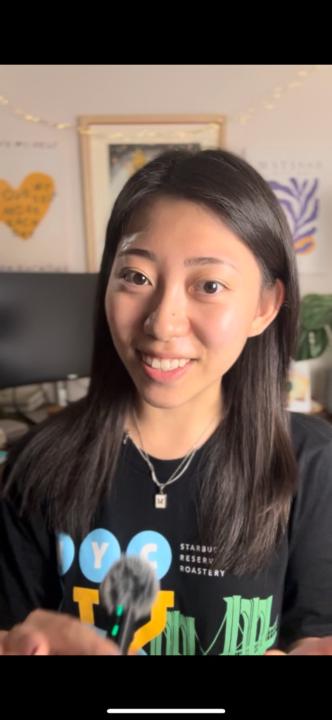 Mayuki Watanabe
