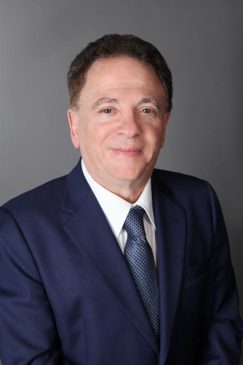 John Davis