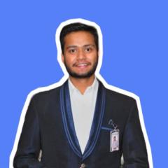 Ashish Prajapat