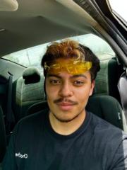 Niko Deleon