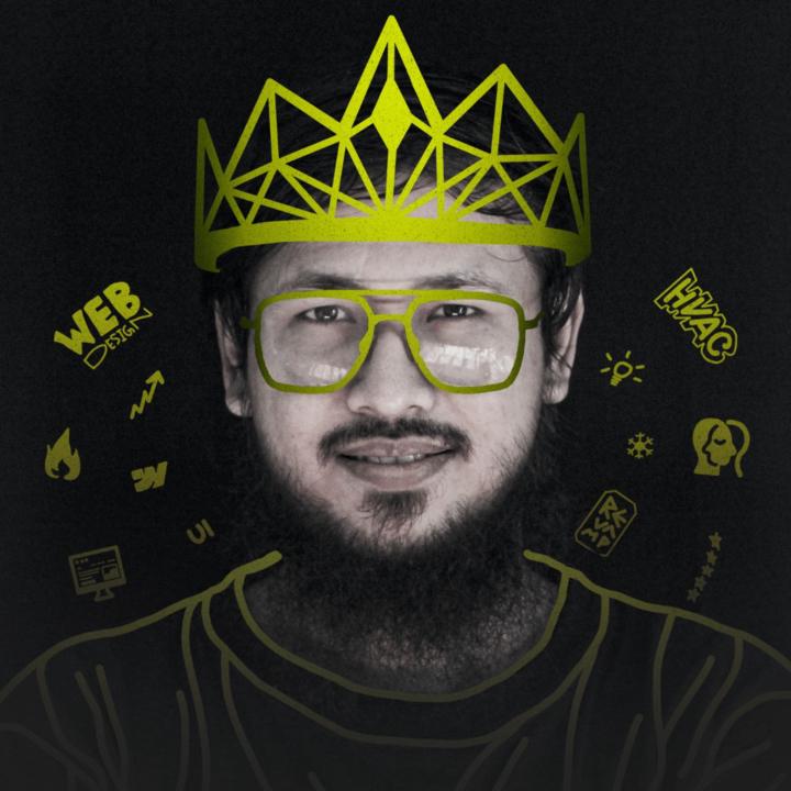 Mohammad Mehedi
