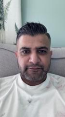 Imran Malik
