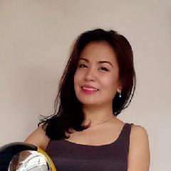 La Rizza Victoria