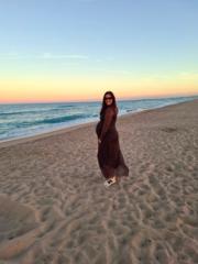 Esther Parra Alarcon