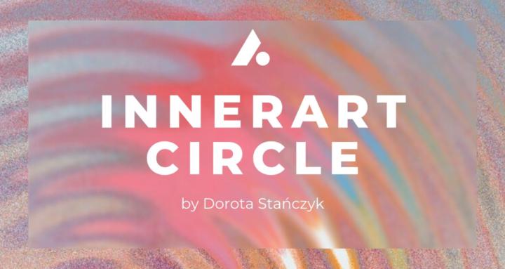 INNERART CIRCLE