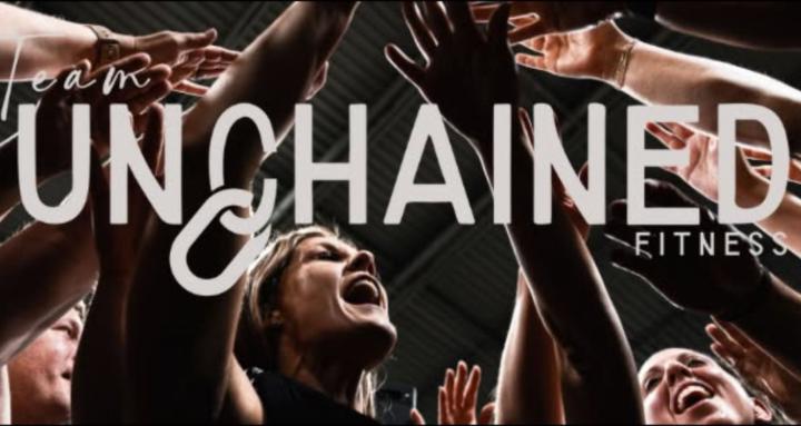 Team Unchained Fitness