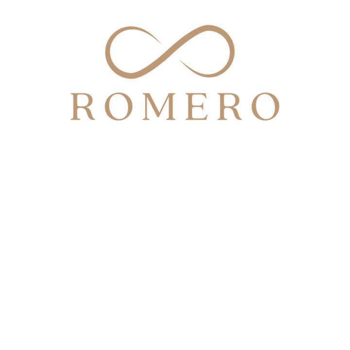 Romero World