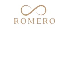 Romero World