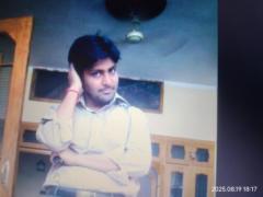 Vikrant Sharma