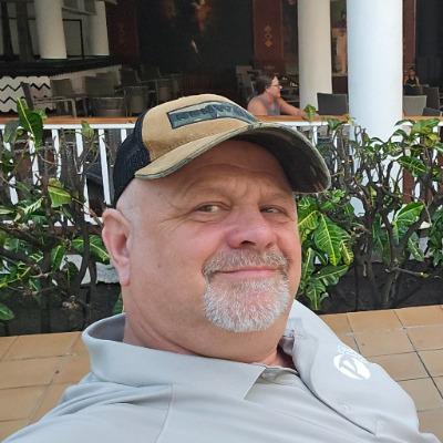 Ian Gagnon