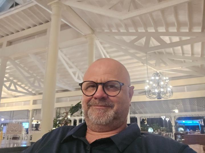 Ian Gagnon