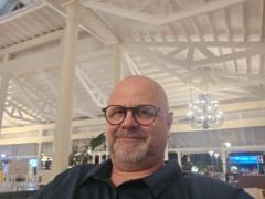 Ian Gagnon
