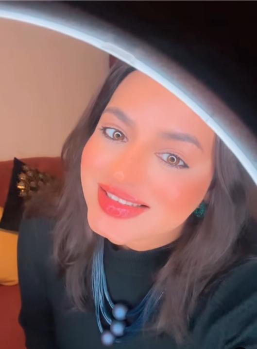 Avani Gohil