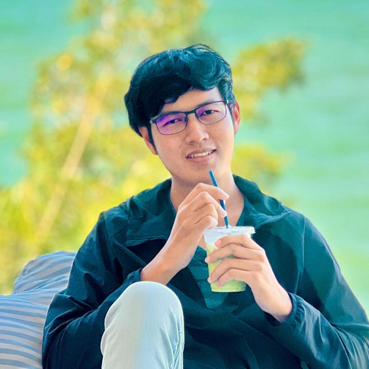 Tosaporn Hutaseranee