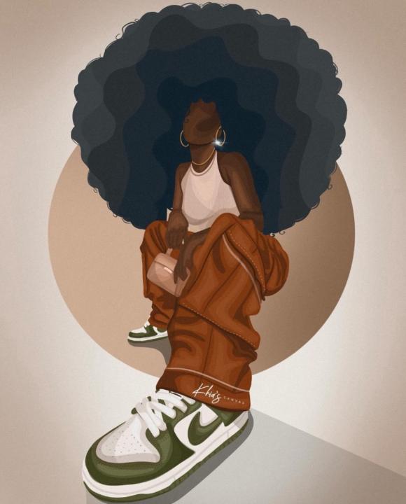 Loudjanette Daphcar Merand