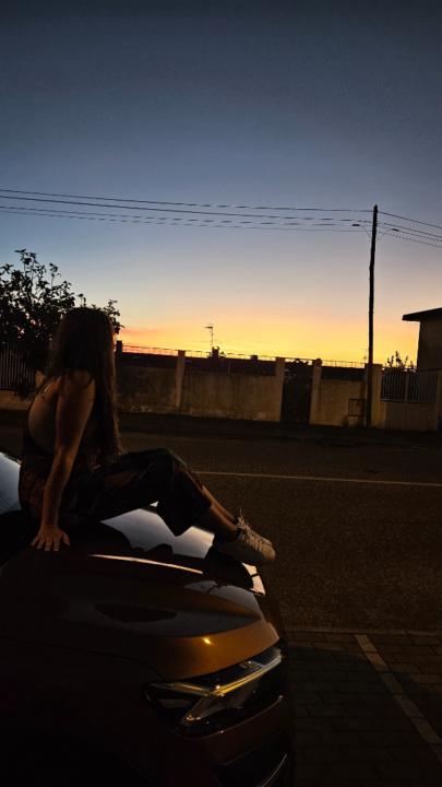 Iara P