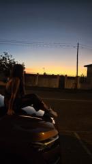 Iara P