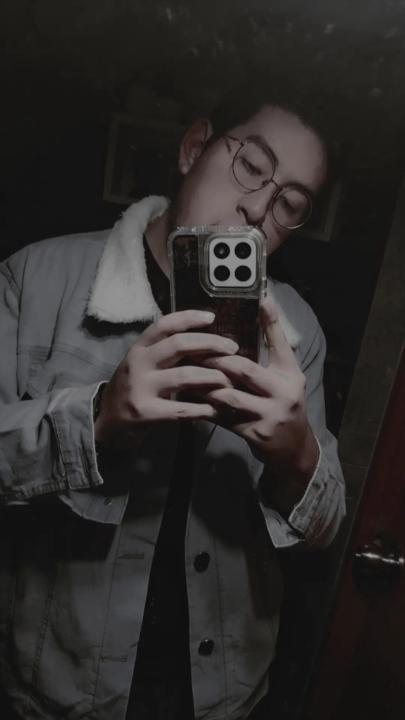 Fabian Miguel Aparicio Asqui