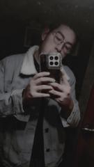 Fabian Miguel Aparicio Asqui