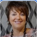 Aine Farrell