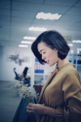 Nga Nguyen