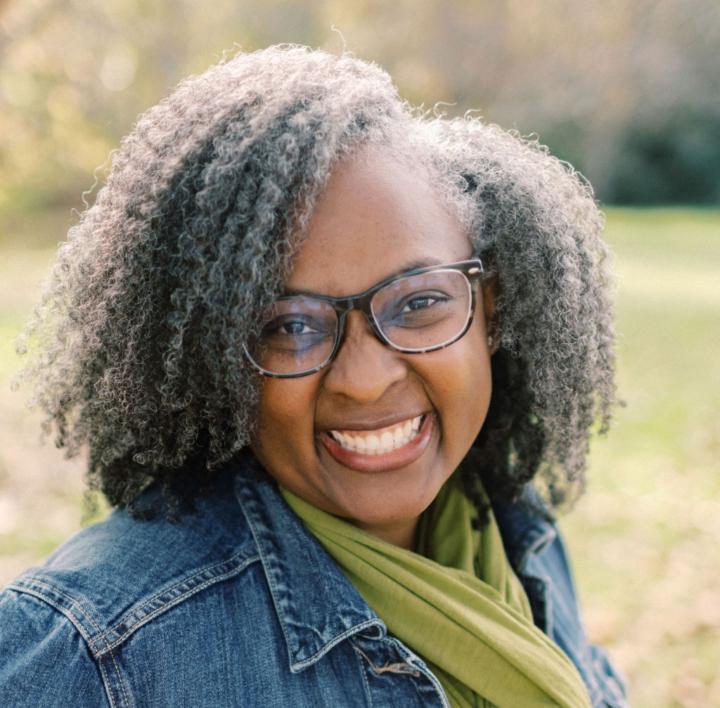 Makeda Pennycooke