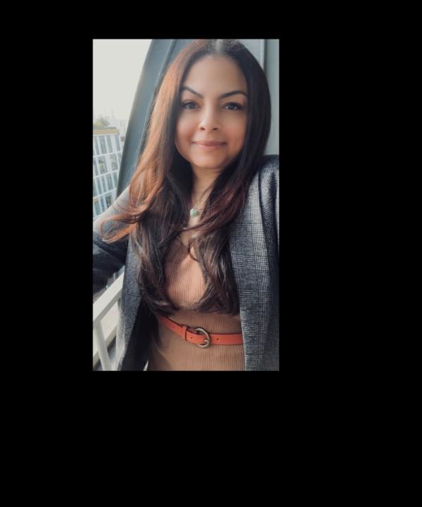 Denisse Feliz