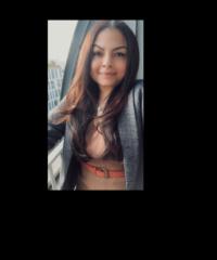 Denisse Feliz