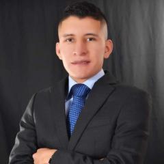 Francisco Caez