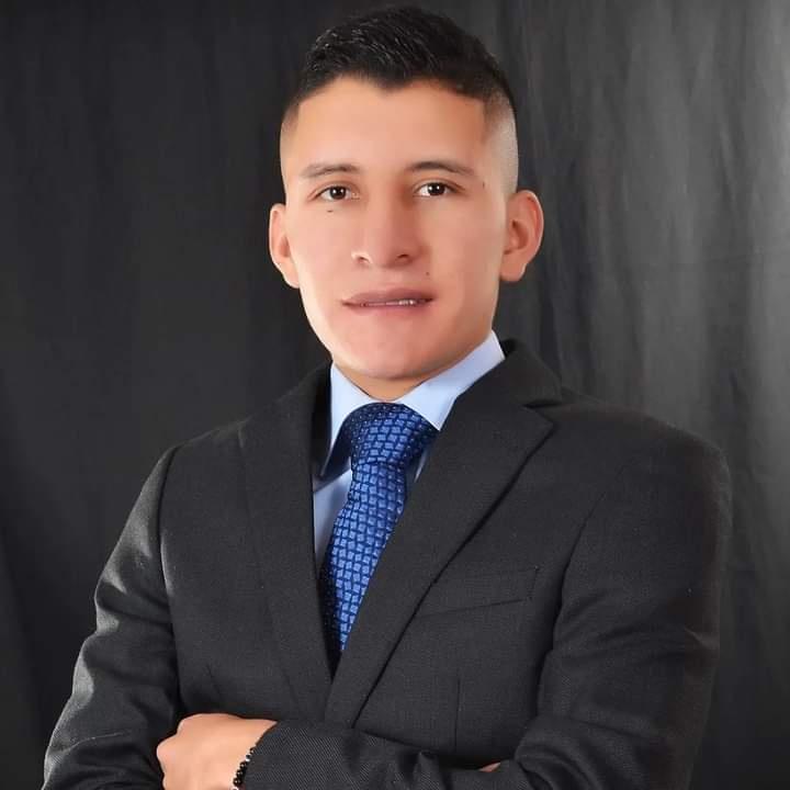 Francisco Caez