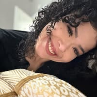 Sandra Ribot
