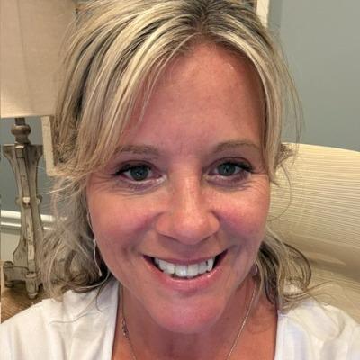 Kathy Springer