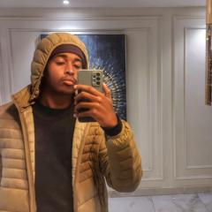 Omer S.