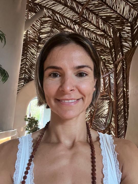 Carla Marques