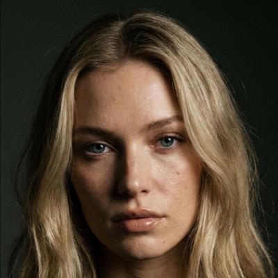 Lise D