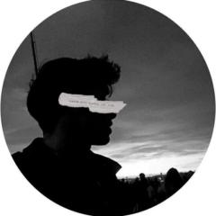 Dhruv Bhusari