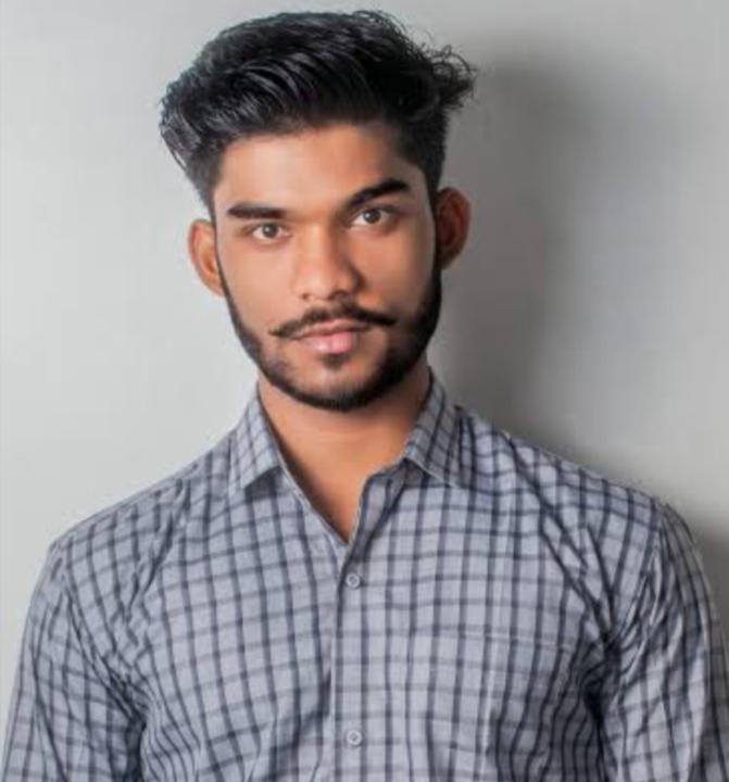 Ayush Agarwal