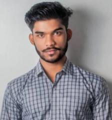 Ayush Agarwal