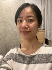 Tina Lin