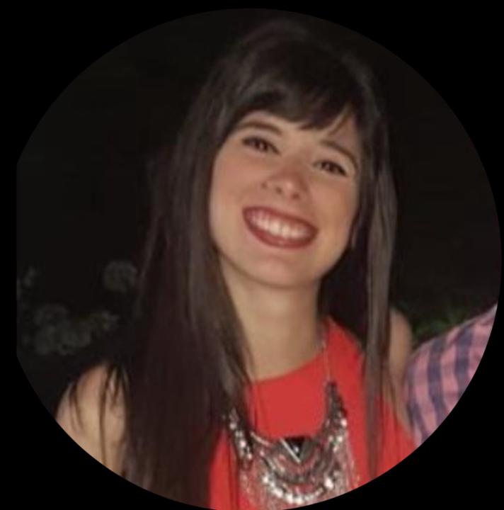 Florencia Petrozzelli
