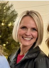 Shelly Housley